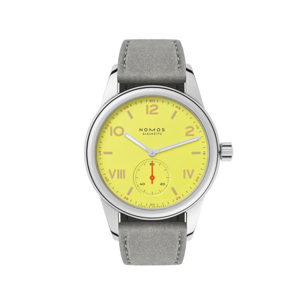 nomos-718