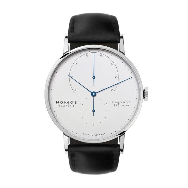 nomos-933