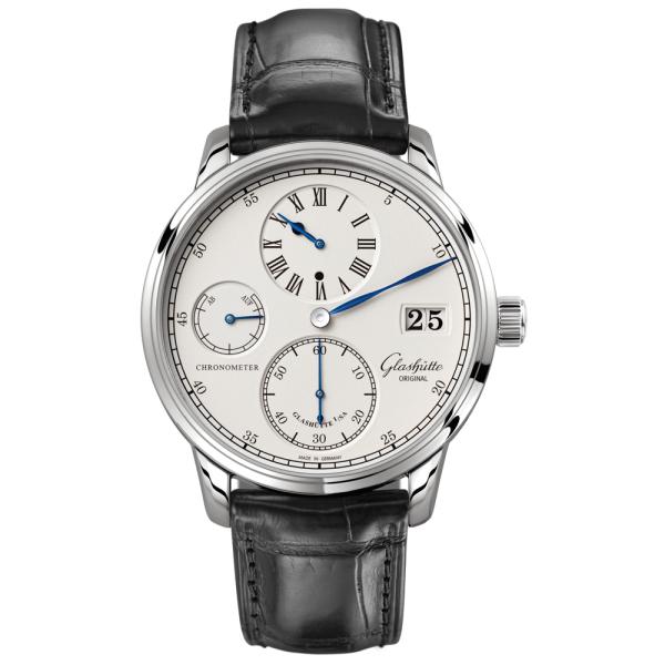 glashuette-original-1-58-04-04-04-04