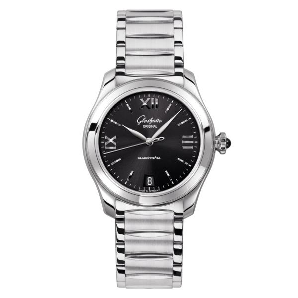 glashuette-original-1-39-22-20-02-34