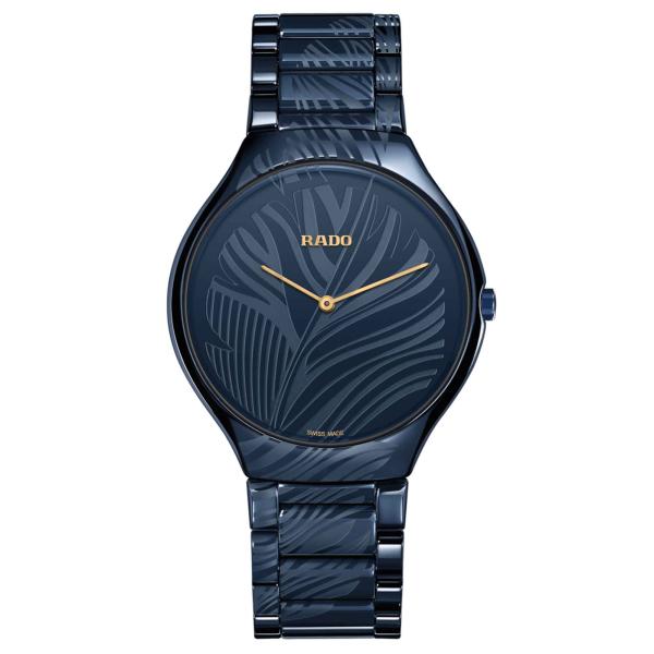 rado-r27014152