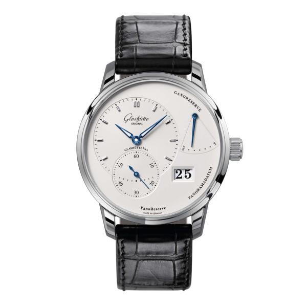 glashuette-original-1-65-01-22-12-01