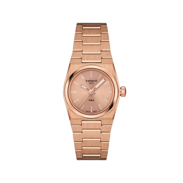 tissot-t137-010-33-506-00