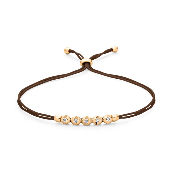 schaffrath-ctr52-b-0015-br-2-01-chocolate-yw