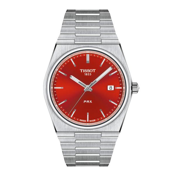 tissot-t1374101142100