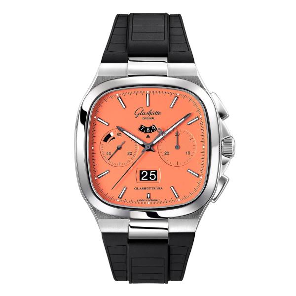 glashuette-original-1-37-02-11-02-63