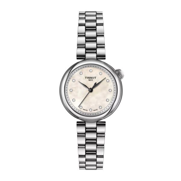 tissot-t152-010-11-116-00
