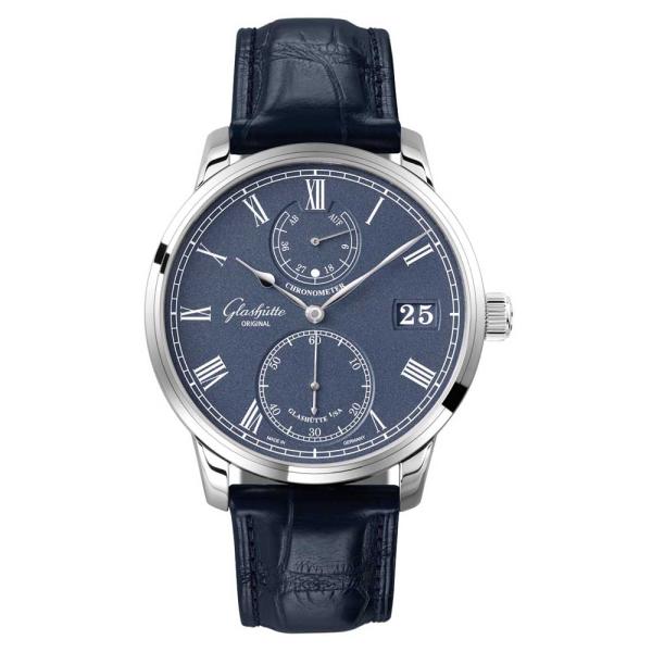 glashuette-original-1-58-01-05-34-30
