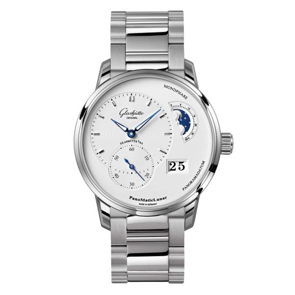 glashuette-original-1-90-02-42-32-71