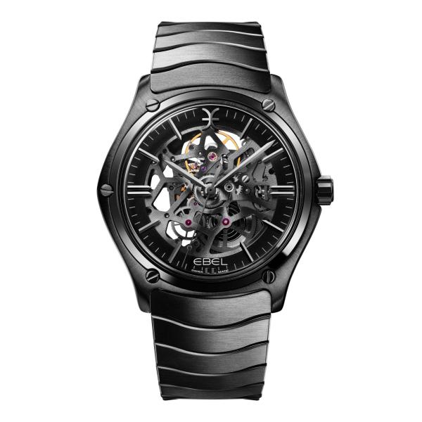 ebel-1216659