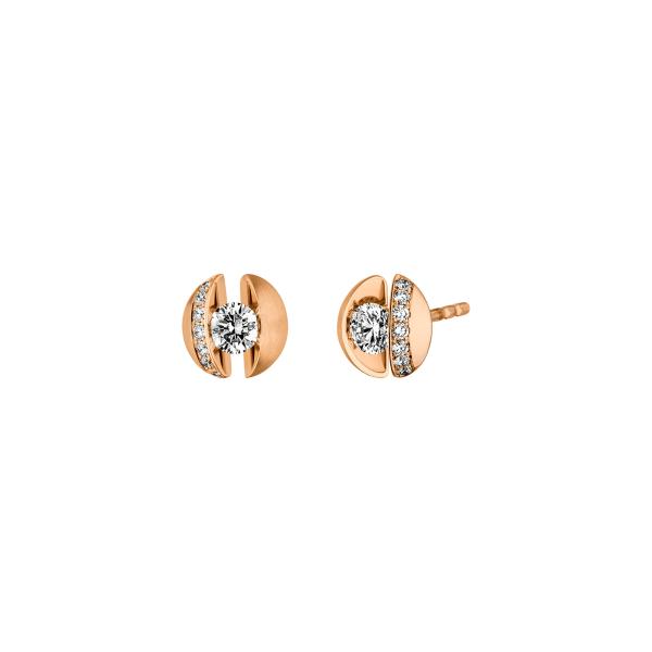 schaffrath-757-cally-28-rw