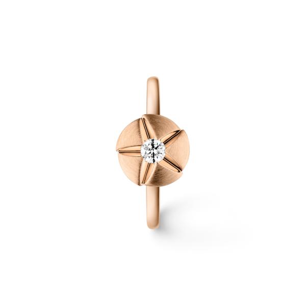schaffrath-758-u0006-015-rw