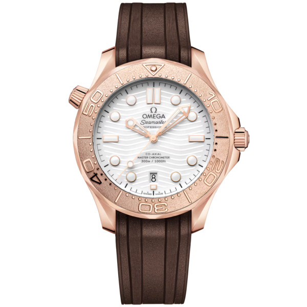 omega-21052422004001