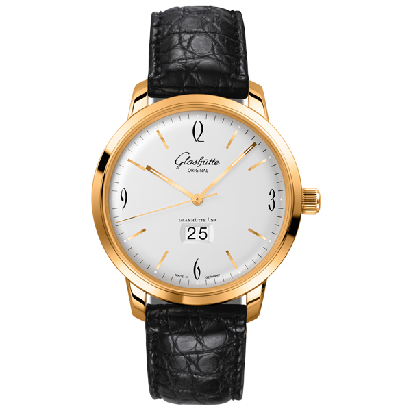 glashuette-original-2-39-47-01-01-04