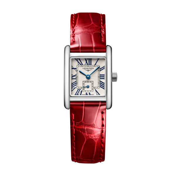 longines-l52004715