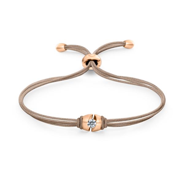 schaffrath-751-ct001-012-14-rw