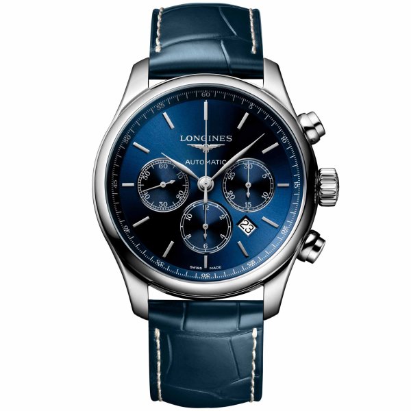 longines-l28594920
