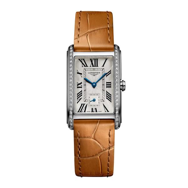 longines-l55120714