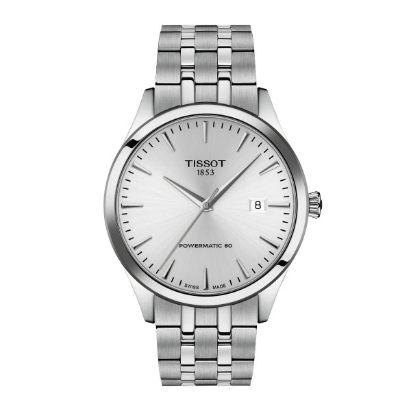 tissot-t1584071103100