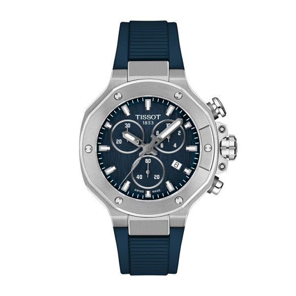 tissot-t1418171704100