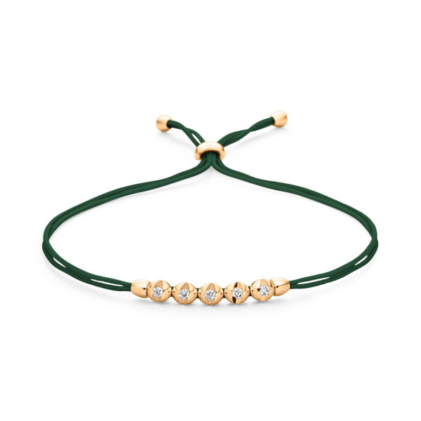 schaffrath-ctr52-b-0015-br-2-02-emeraldgreen-yw