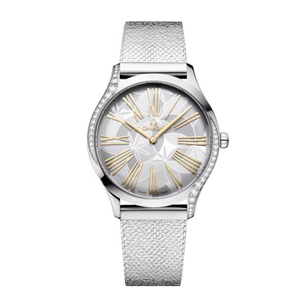 omega-42815366002001
