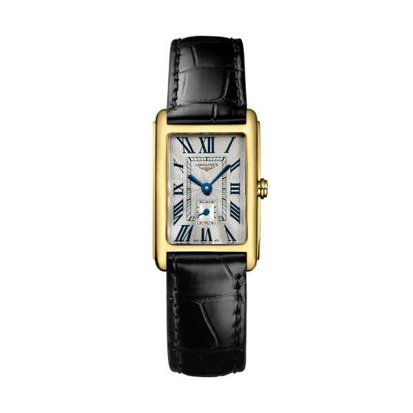 longines-l52556710