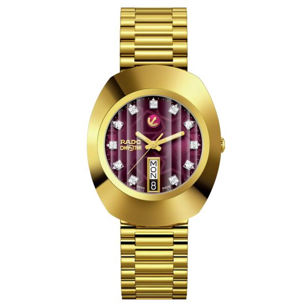 rado-r12413573