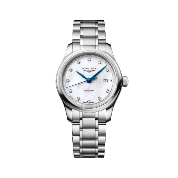 longines-l24494876