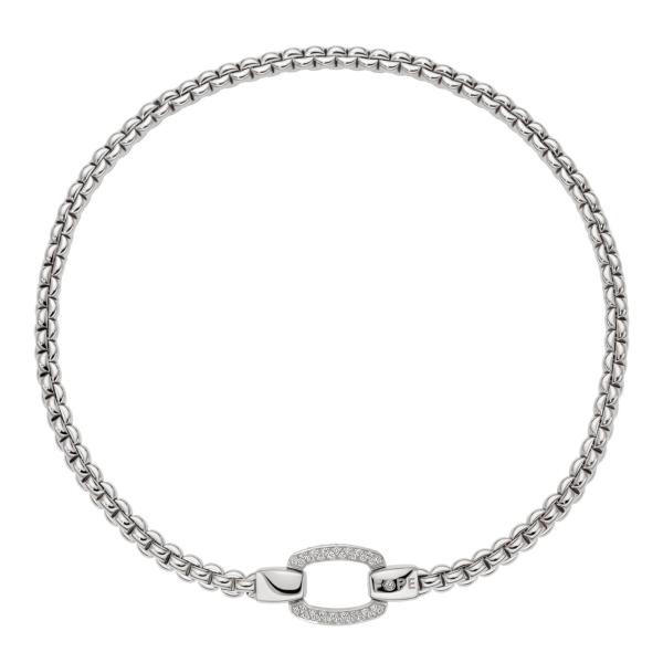 fope-08f10cx-pb-b-xbx-037
