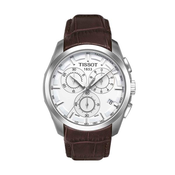 tissot-t0356171603100