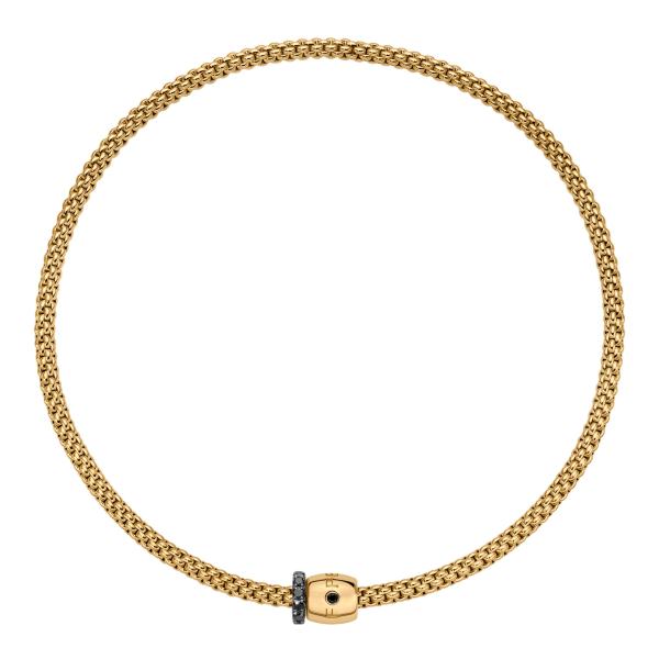 fop-00131-000006