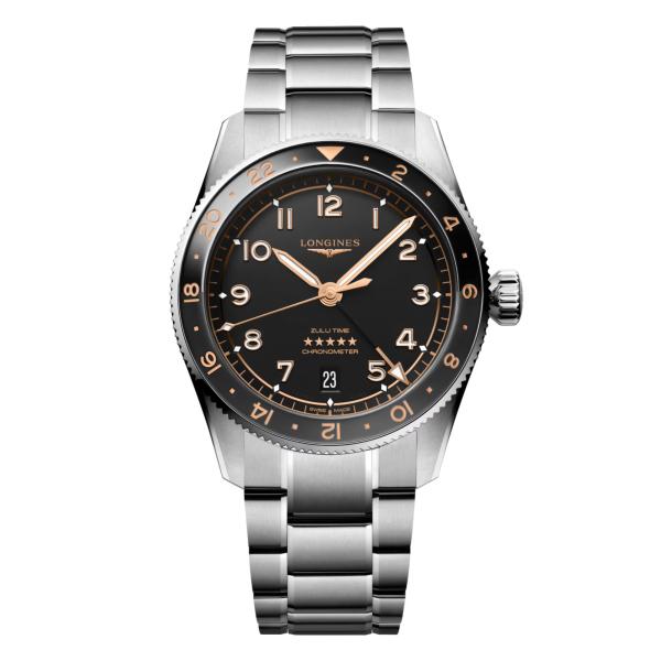 longines-l38024506