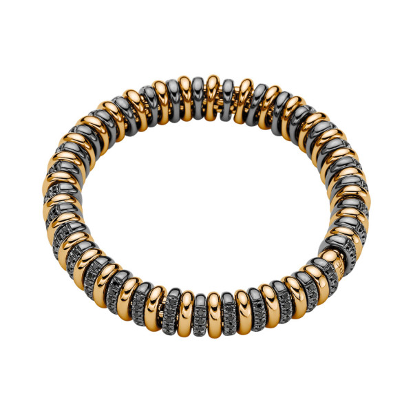 fope-58102b2-bn-g-g2x-00s