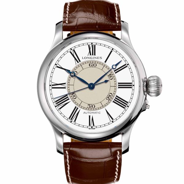 longines-l27134110