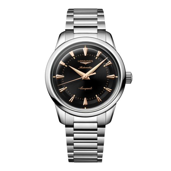 longines-l16494526