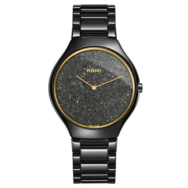 rado-r27009152