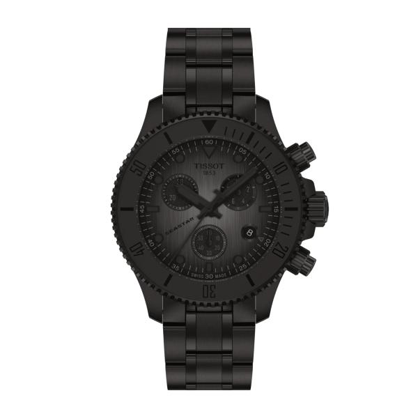 tissot-t1202173306100