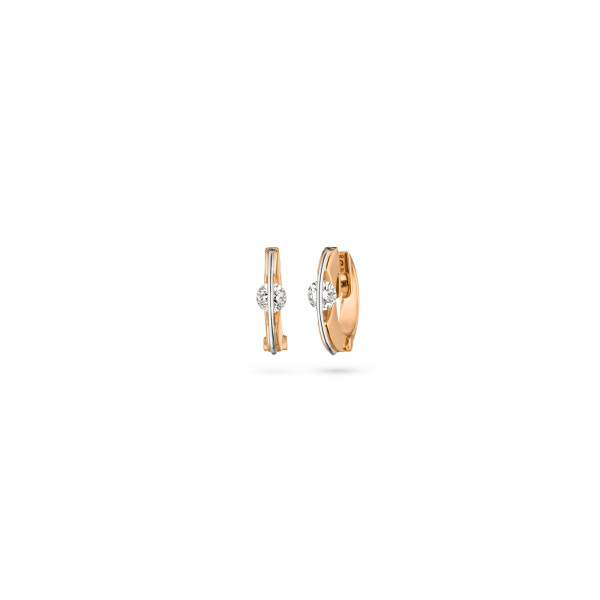 schaffrath-757-l1056-40-rw