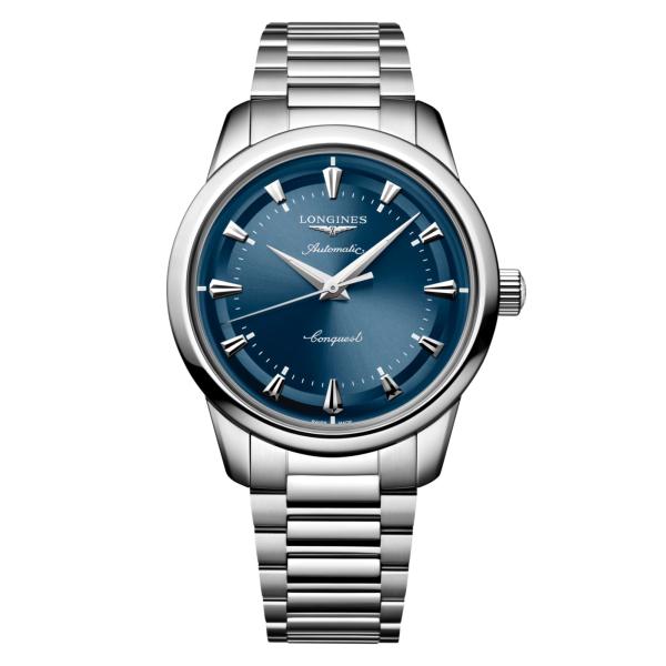 longines-l16504926