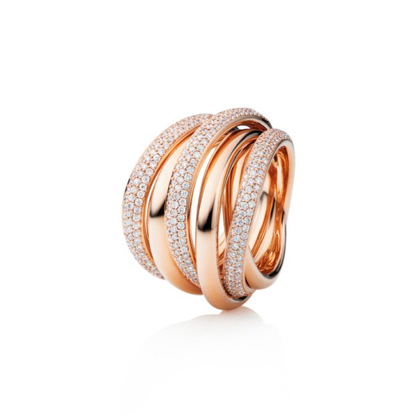 capolavoro-ri9brw02594