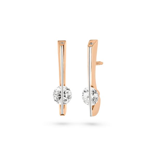 schaffrath-757-l1040-80-rw