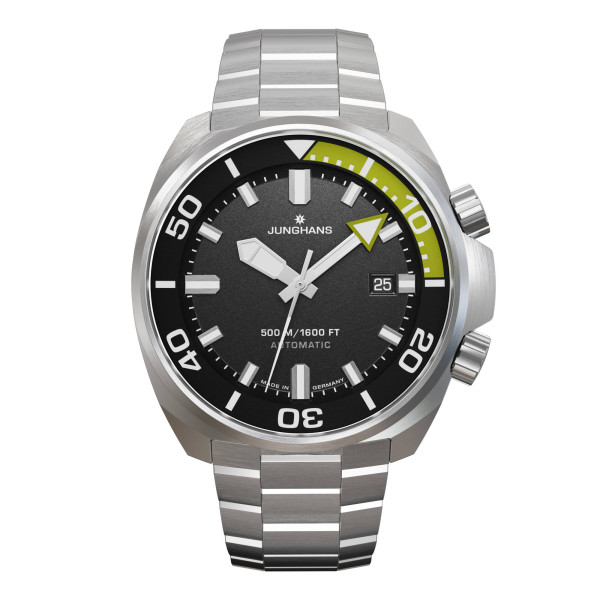 junghans-27-4267-44