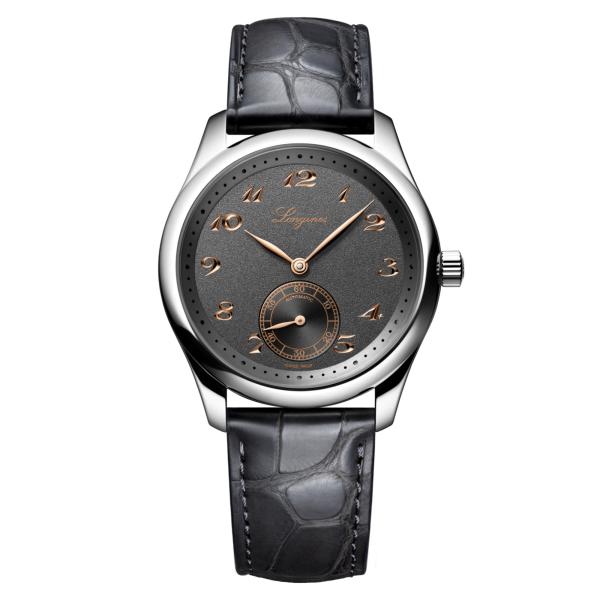 longines-l28434632