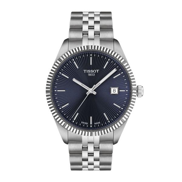 tissot-t156-410-11-041-00