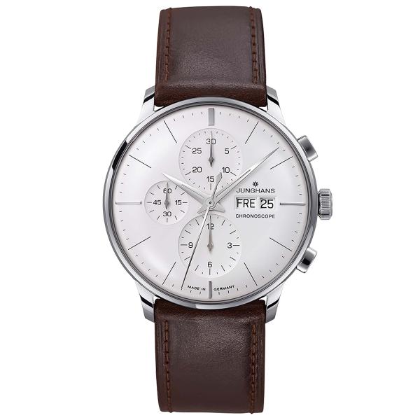 junghans-27-4120-02