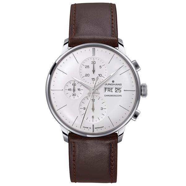 junghans-27-4120-02