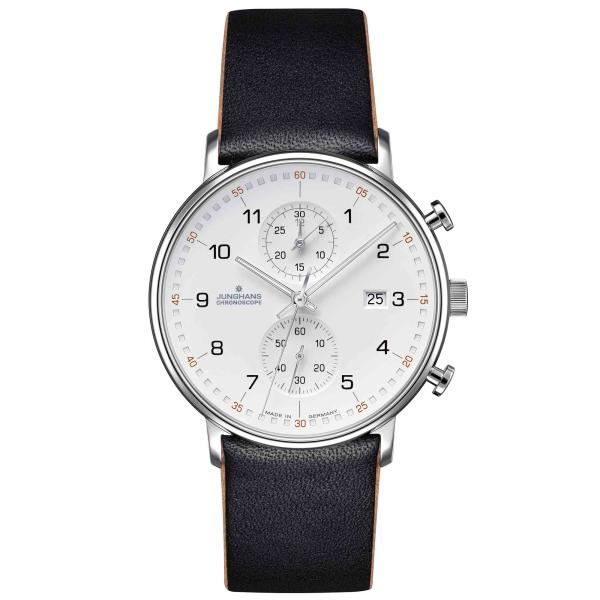 junghans-41-4771-00