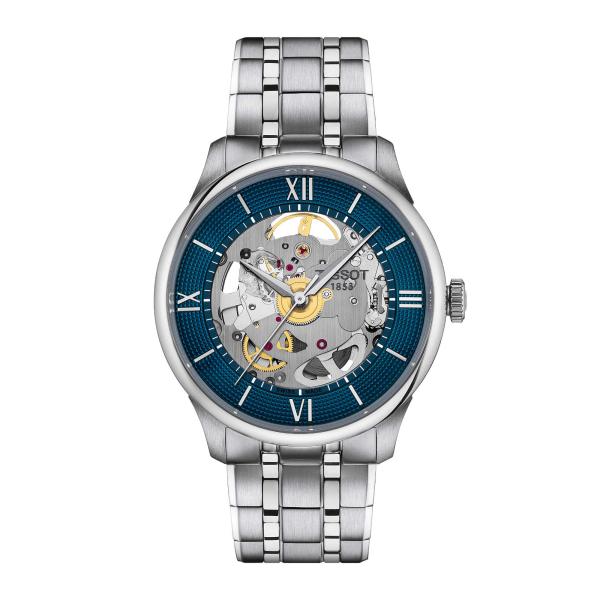 tissot-t1398361104800