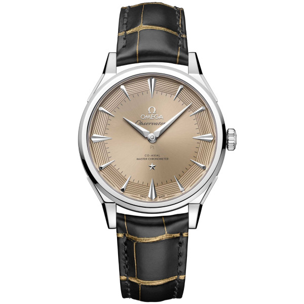 omega-14093392199001